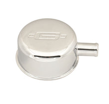 Load image into Gallery viewer, Mr Gasket 2054 Breather/Oil Filler Cap