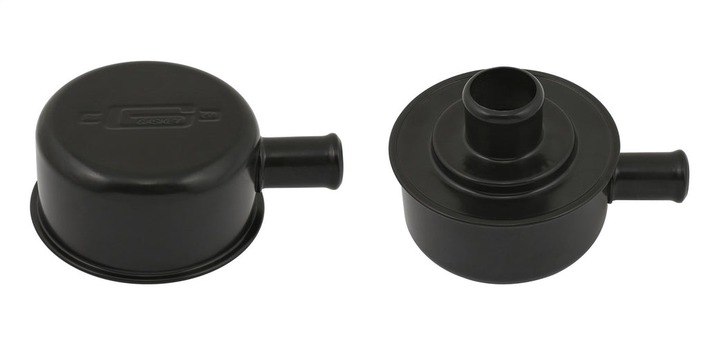 Mr Gasket 2054BP Breather/Oil Filler Cap