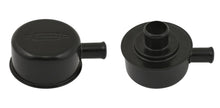 Load image into Gallery viewer, Mr Gasket 2054BP Breather/Oil Filler Cap