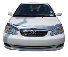 Load image into Gallery viewer, Auto Ventshade 20554 Carflector Stone/Bug Deflector Fits 03-08 Corolla