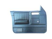 Load image into Gallery viewer, ACCU-Form 2055L Door Panel Fits 82-85 S10 Blazer S10 Pickup S15 Jimmy S15 Pickup