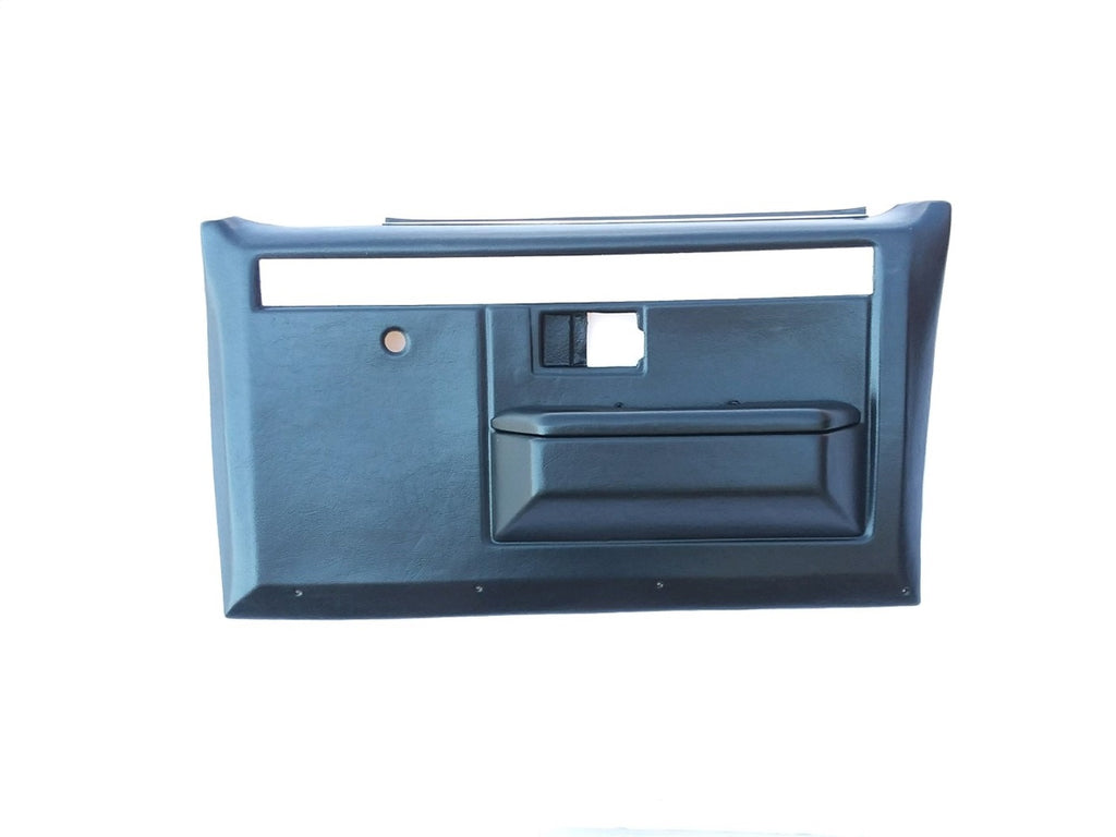 ACCU-Form 2056R Door Panel