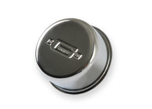 Load image into Gallery viewer, Mr Gasket 2057 Breather/Oil Filler Cap