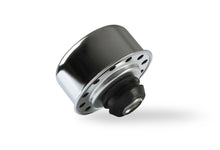 Load image into Gallery viewer, Mr Gasket 2057 Breather/Oil Filler Cap