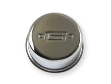 Load image into Gallery viewer, Mr Gasket 2068 Breather/Oil Filler Cap