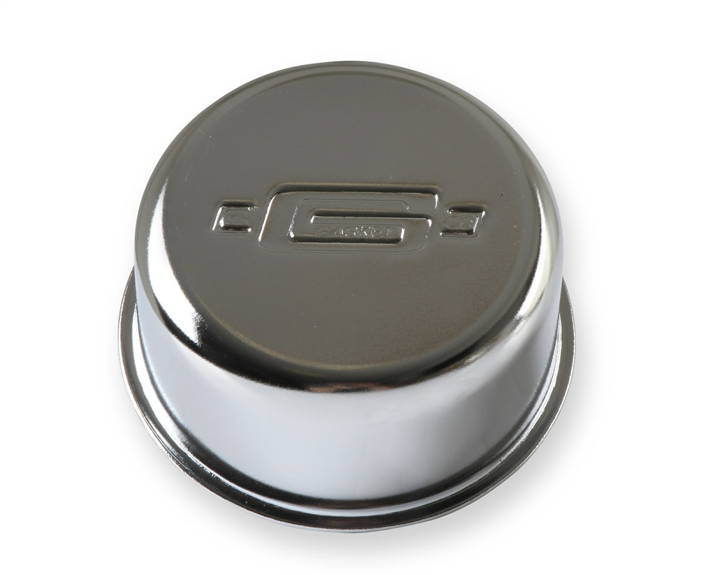 Mr Gasket 2057 Breather/Oil Filler Cap