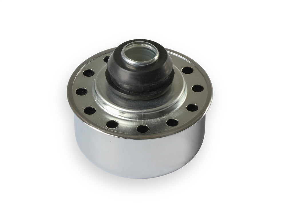 Mr Gasket 2057 Breather/Oil Filler Cap