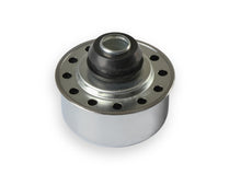 Load image into Gallery viewer, Mr Gasket 2057 Breather/Oil Filler Cap