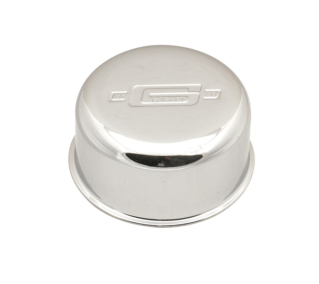 Mr Gasket 2057 Breather/Oil Filler Cap