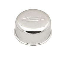 Load image into Gallery viewer, Mr Gasket 2057 Breather/Oil Filler Cap