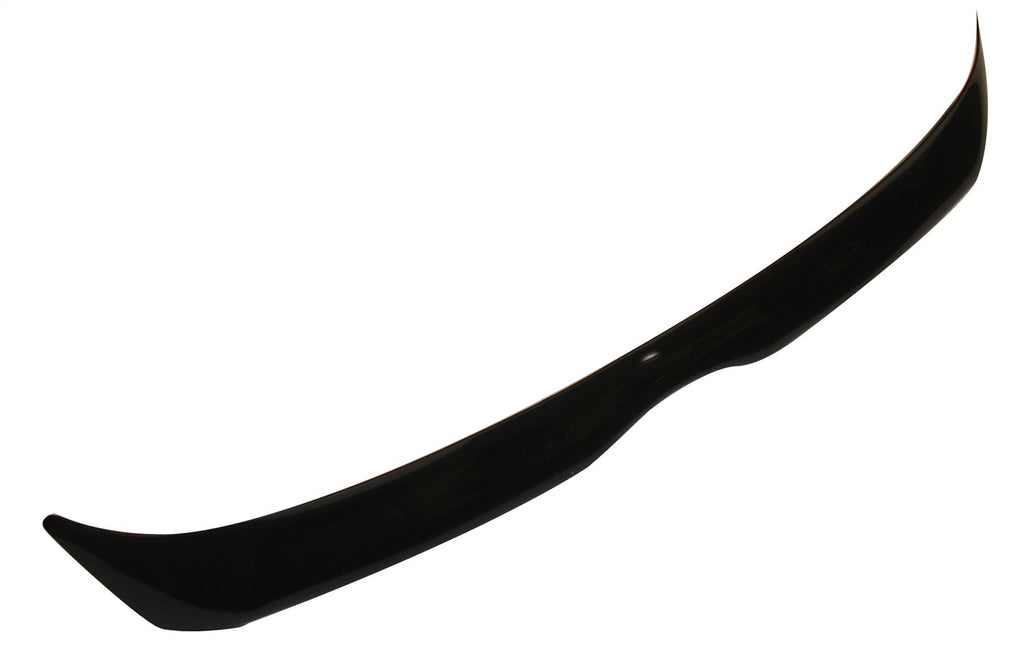 Auto Ventshade 20589 Carflector Stone/Bug Deflector Fits 12 Focus