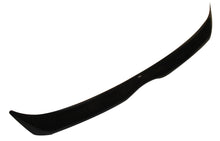 Load image into Gallery viewer, Auto Ventshade 20589 Carflector Stone/Bug Deflector Fits 12 Focus