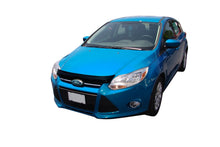 Load image into Gallery viewer, Auto Ventshade 20589 Carflector Stone/Bug Deflector Fits 12 Focus