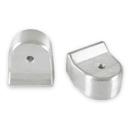 Anvil Off-Road 205AOR Anvil Off-Road Leveling Kit