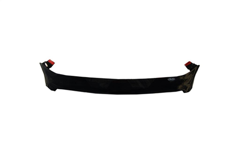 Auto Ventshade 20604 Carflector Stone/Bug Deflector Fits 06-13 Impala