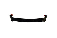 Load image into Gallery viewer, Auto Ventshade 20604 Carflector Stone/Bug Deflector Fits 06-13 Impala