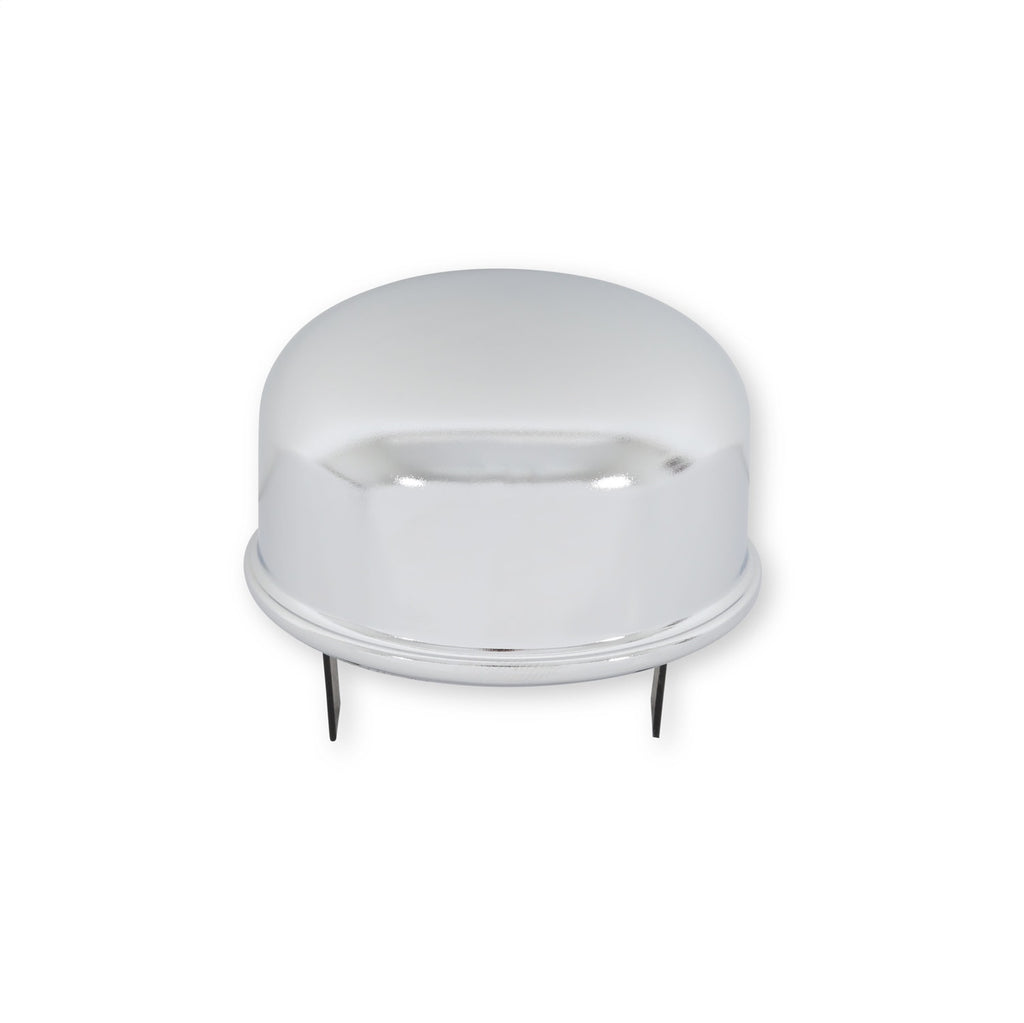 Mr Gasket 2060MRG Breather/Oil Filler Cap