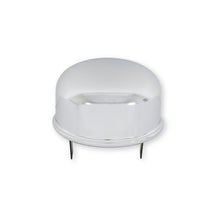 Load image into Gallery viewer, Mr Gasket 2060MRG Breather/Oil Filler Cap