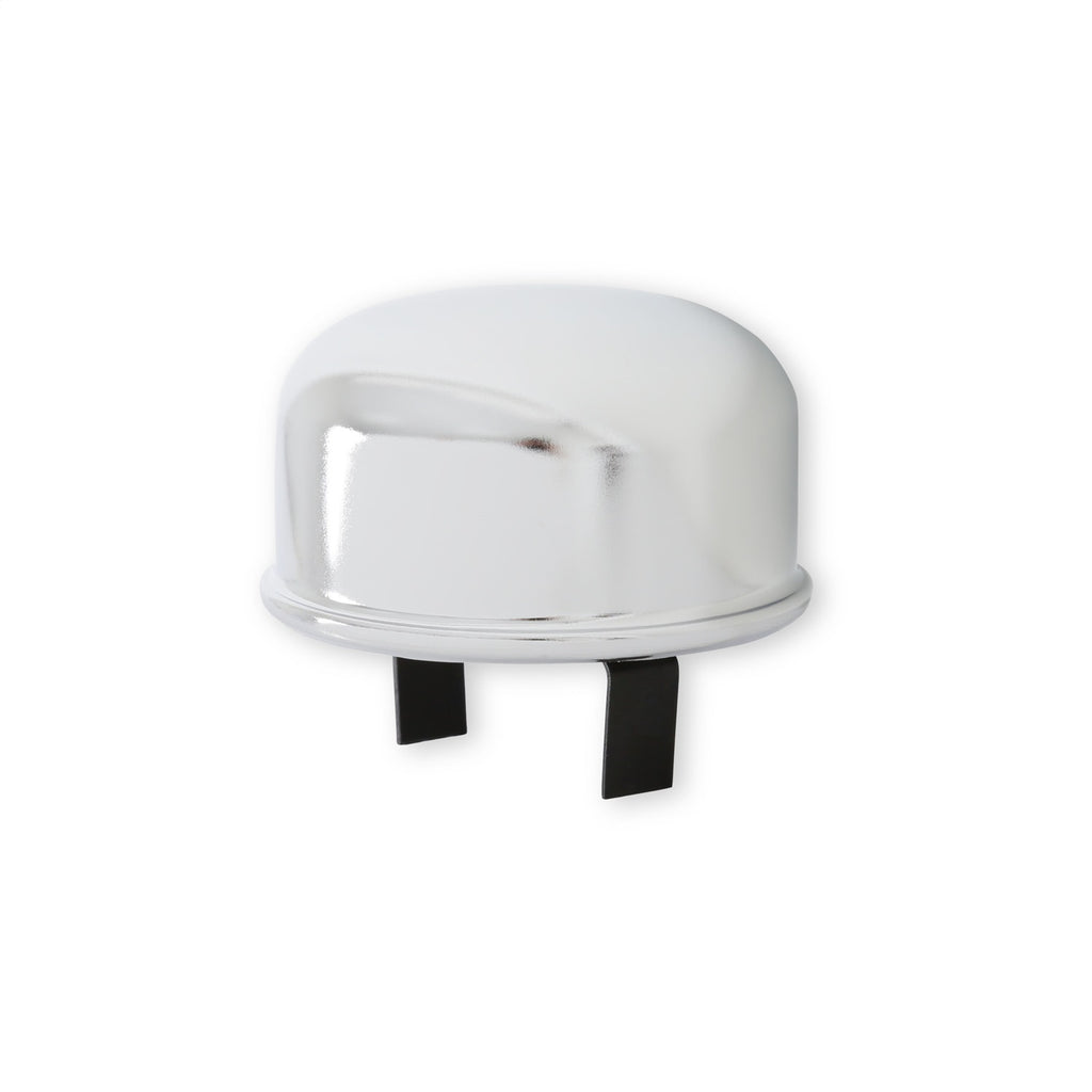 Mr Gasket 2060MRG Breather/Oil Filler Cap