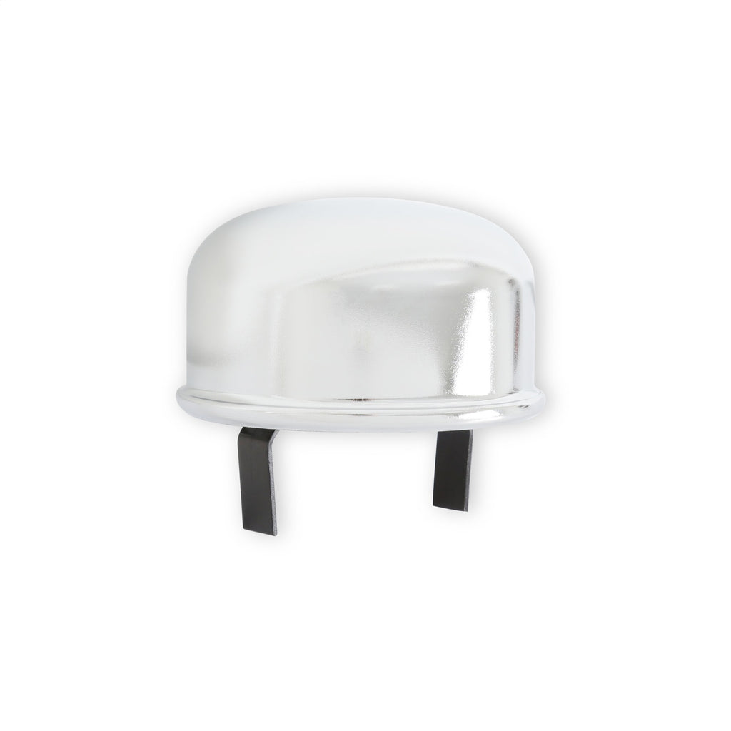Mr Gasket 2060MRG Breather/Oil Filler Cap