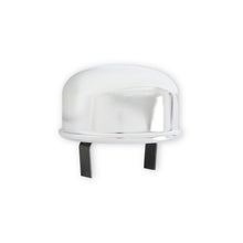 Load image into Gallery viewer, Mr Gasket 2060MRG Breather/Oil Filler Cap