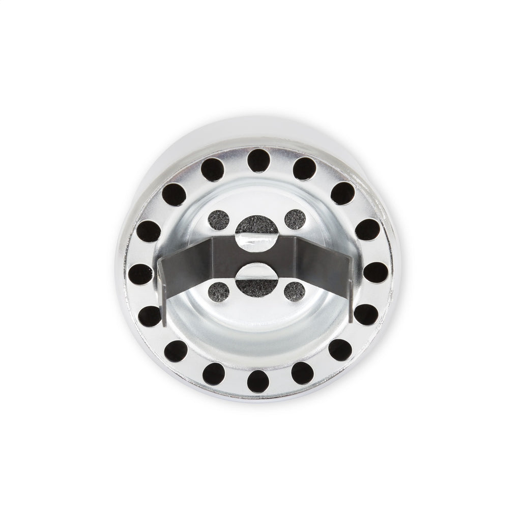 Mr Gasket 2060MRG Breather/Oil Filler Cap