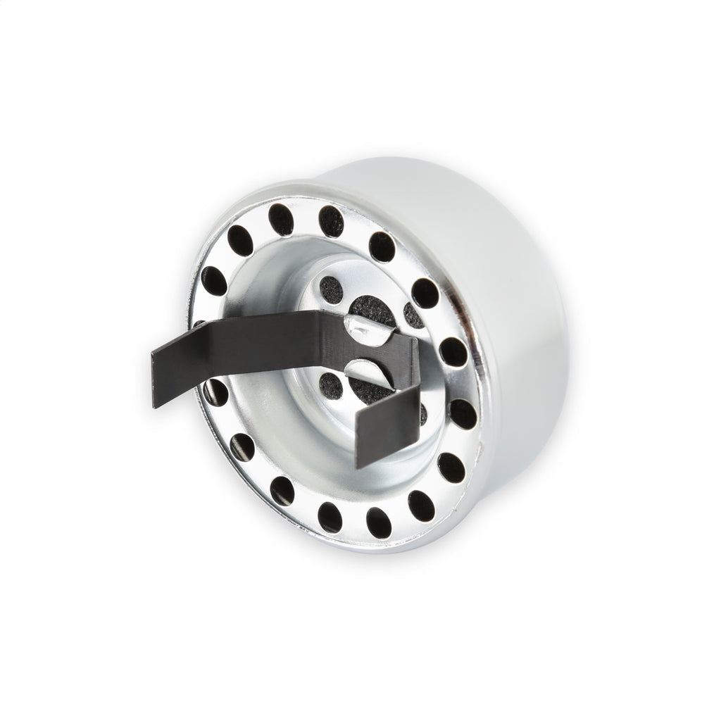 Mr Gasket 2060MRG Breather/Oil Filler Cap