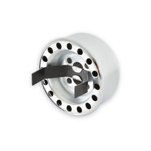 Load image into Gallery viewer, Mr Gasket 2060MRG Breather/Oil Filler Cap