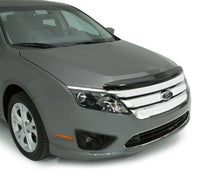 Load image into Gallery viewer, Auto Ventshade 20612 Carflector Stone/Bug Deflector Fits 10-12 Fusion