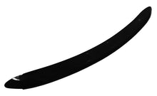 Load image into Gallery viewer, Auto Ventshade 20612 Carflector Stone/Bug Deflector Fits 10-12 Fusion