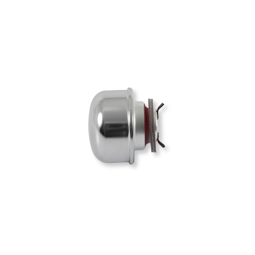 Mr Gasket 2061 Breather/Oil Filler Cap