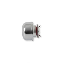 Load image into Gallery viewer, Mr Gasket 2061 Breather/Oil Filler Cap