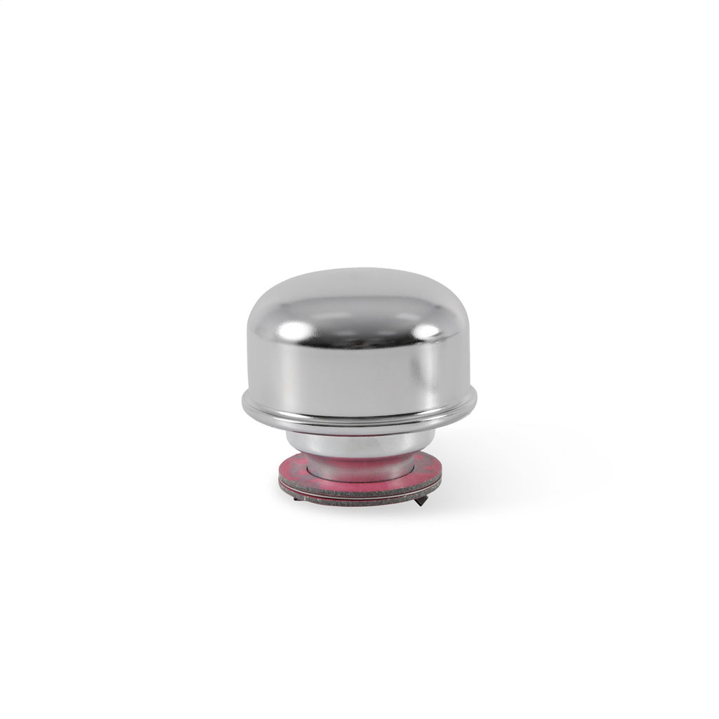 Mr Gasket 2061 Breather/Oil Filler Cap