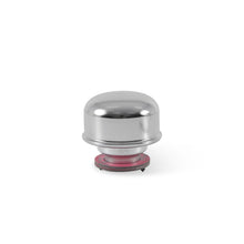 Load image into Gallery viewer, Mr Gasket 2061 Breather/Oil Filler Cap