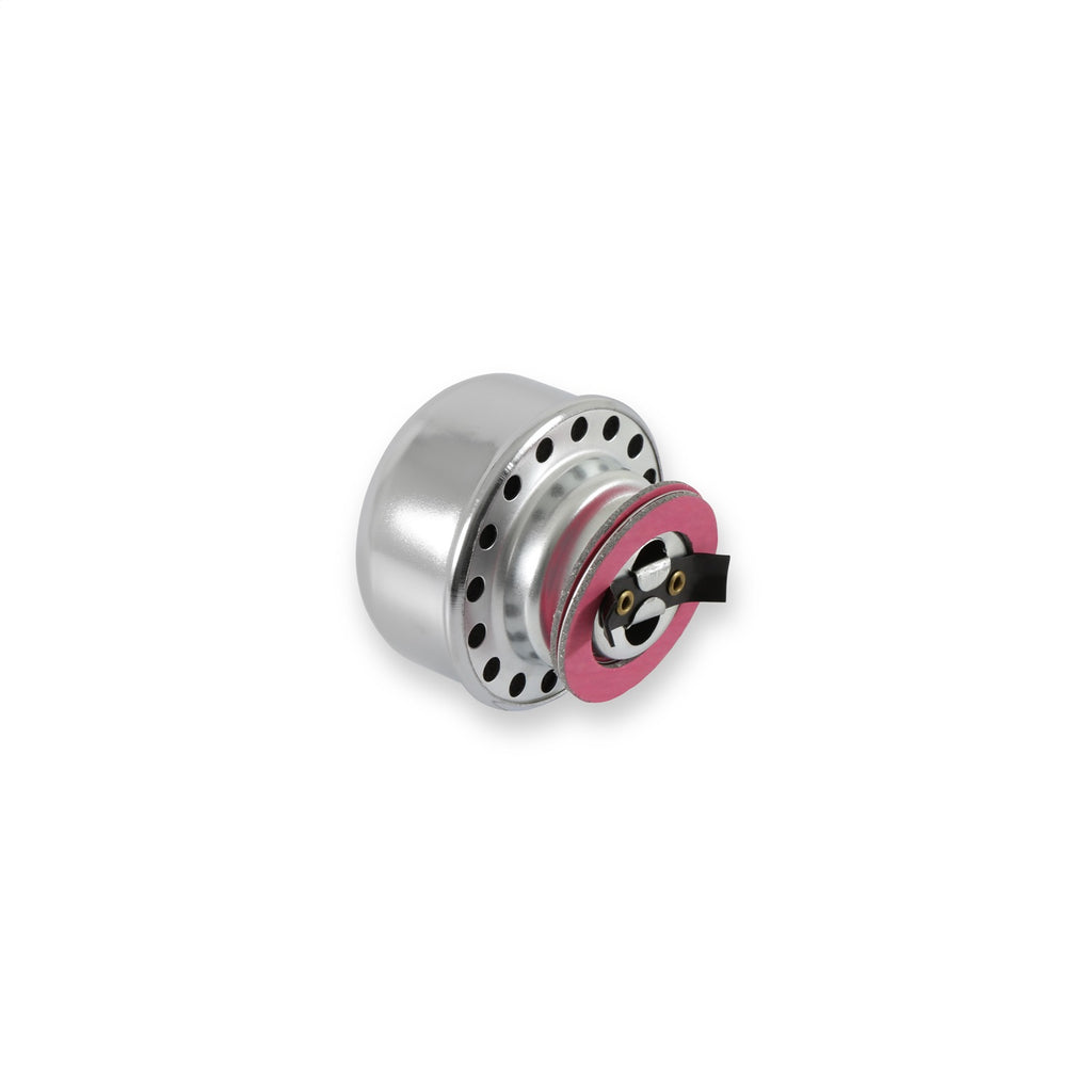 Mr Gasket 2061 Breather/Oil Filler Cap