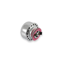 Load image into Gallery viewer, Mr Gasket 2061 Breather/Oil Filler Cap