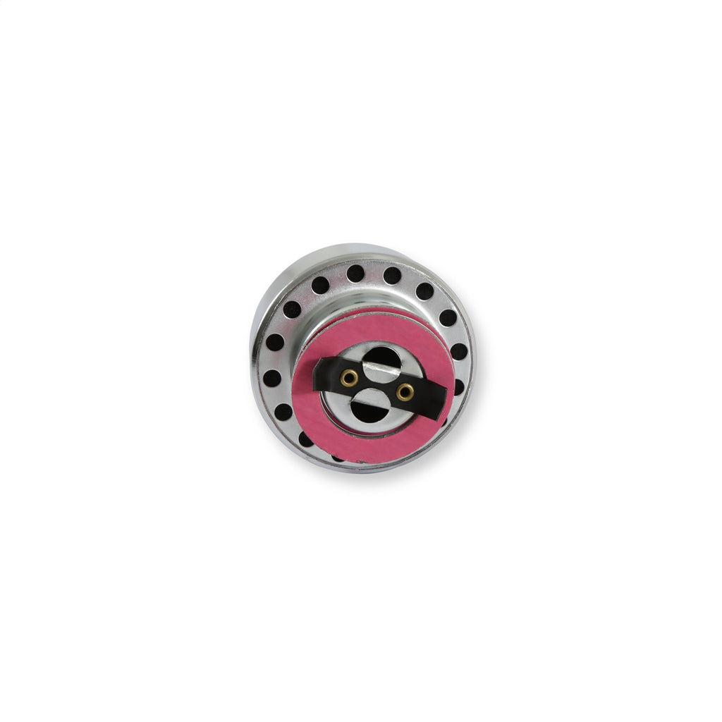 Mr Gasket 2061 Breather/Oil Filler Cap