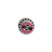 Load image into Gallery viewer, Mr Gasket 2061 Breather/Oil Filler Cap