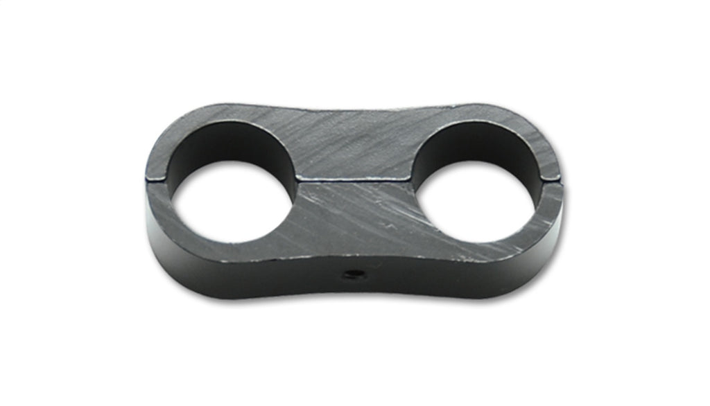 Vibrant Performance 20620 Line Separators