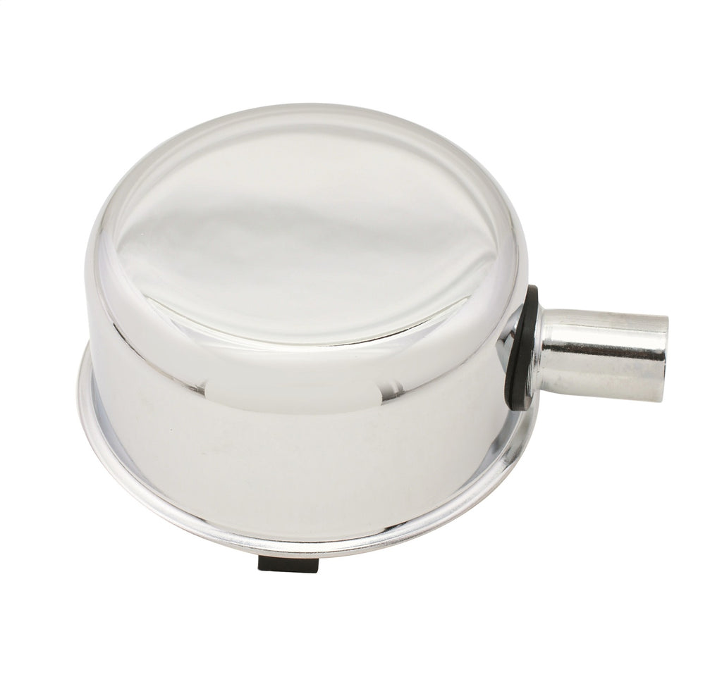 Mr Gasket 2063 Breather/Oil Filler Cap