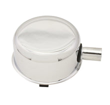 Load image into Gallery viewer, Mr Gasket 2063 Breather/Oil Filler Cap