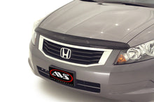 Load image into Gallery viewer, Auto Ventshade 20640 Carflector Stone/Bug Deflector Fits 08-12 Accord