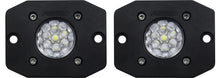 Load image into Gallery viewer, Rigid Industries 20641 Ignite Series Back Up Light Kit