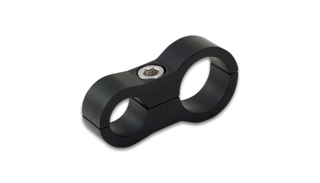 Vibrant Performance 20647 Stepped Line Separator