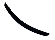 Load image into Gallery viewer, Auto Ventshade 20659 Carflector Stone/Bug Deflector Fits 09-12 6