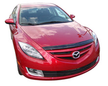 Load image into Gallery viewer, Auto Ventshade 20659 Carflector Stone/Bug Deflector Fits 09-12 6