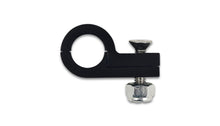 Load image into Gallery viewer, Vibrant Performance 20668 Stainless Steel Cushion P-Clamp