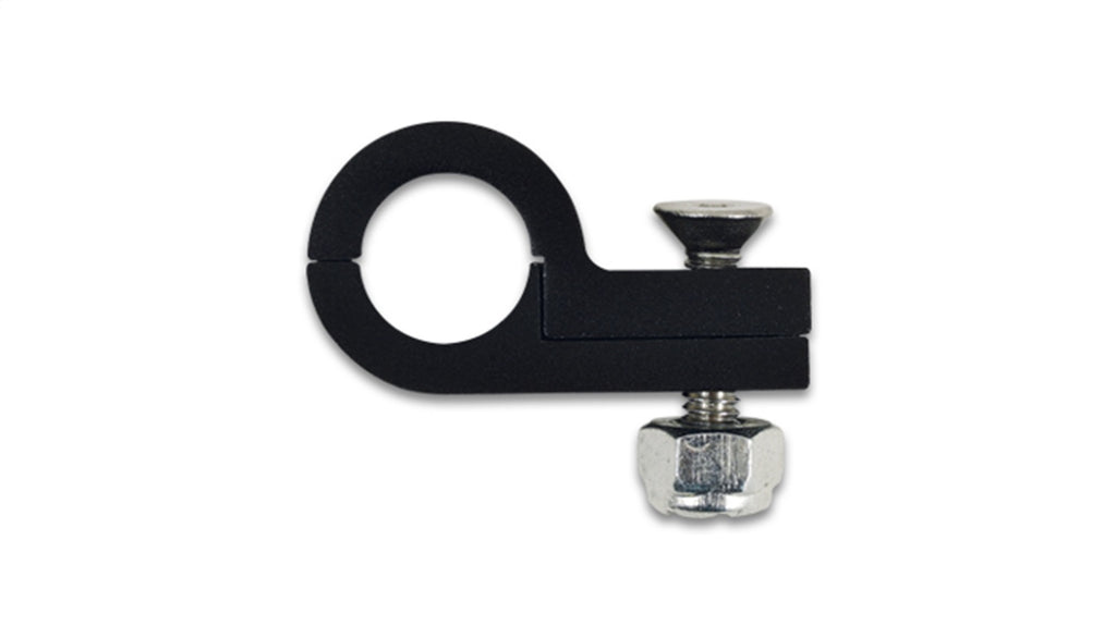 Vibrant Performance 20679 Stainless Steel Cushion P-Clamp