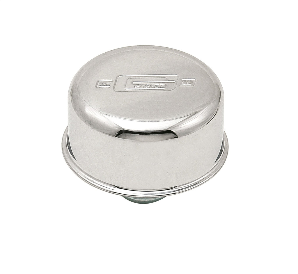 Mr Gasket 2068 Breather/Oil Filler Cap