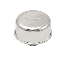 Load image into Gallery viewer, Mr Gasket 2068 Breather/Oil Filler Cap